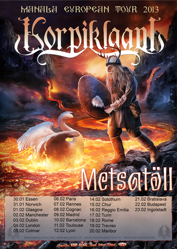 Korpiklaani_Manala_EU_2013_Tour_Date_Poster_600.jpg