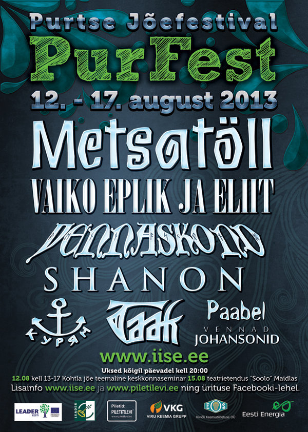 purfest_plakat_2013_web.jpg