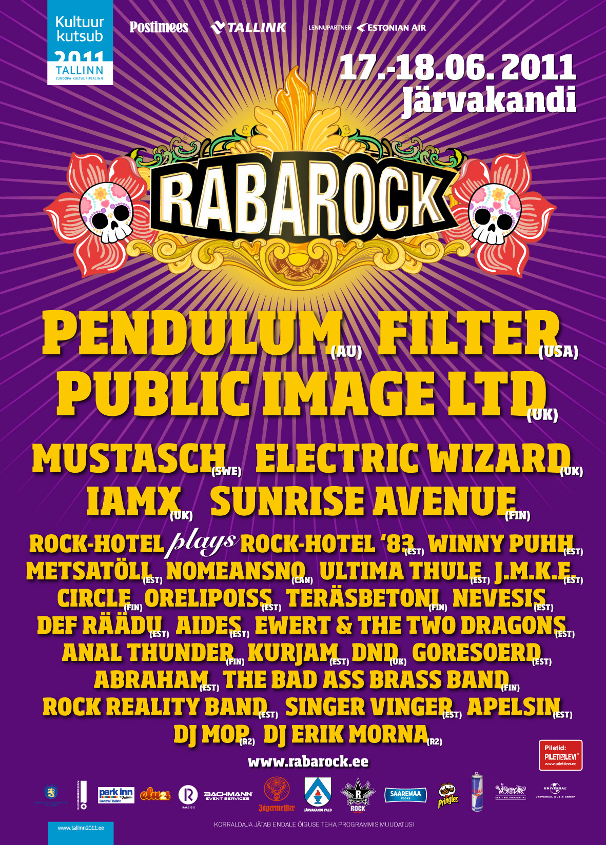 rabarock_2011.jpg