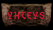 Yhteys