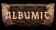 Albumit