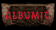 Albumit